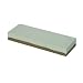 Abziehstein Super-Arkansa 100X50X20mm fein/grob