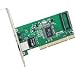 BRAND NEW!!! TP-Link TG-3269 10/100/1000 Gigabit Ethernet PCI Network Interface Card NIC/BUS/LAN Adapter for Desktop/PC