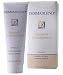 Beauty : Dermablend - Smooth Indulgence Foundation - Caramel Beige