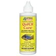 Quick Cure - 4 oz. - treats up to 2000 gallon