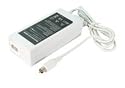 Replacement Laptop Ac Adapter Charger for Apple PowerBook G4 iBook 45W