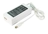 21hqhLjSB2L. SL160  Replacement Laptop Ac Adapter Charger for Apple PowerBook G4 iBook 45W