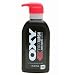OXY Face Wash Acne Fighting Formula 6 Oz 21hqiYDH1tL. SL75 OXY Face Wash Acne Fighting Formula 6 Oz