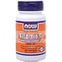 Vitamin D-3 (2000IU) 120 sgels