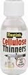 cellulose paint