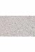 WORLD WIDE IMPORTS SAMOA PINK SAND #0 20 LBS