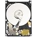 Western Digital 250 GB Scorpio PATA 2.5