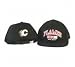 Calgary Flames Adjustable Practice Cap