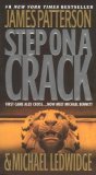  : Step On a Crack