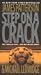Books : Step On a Crack