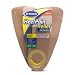 All Products : Dr. Scholl's Heel Pain Relief Orthotics, Mens 1 pr