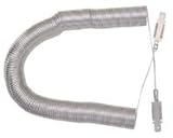 Frigidaire 5300622034 Electric Dryer Heater Restring Coil