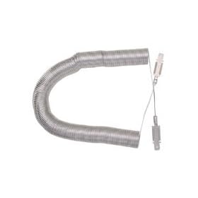 Frigidaire 5300622034 Electric Dryer Heater Restring Coil