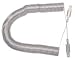 Frigidaire 5300622034 Electric Dryer Heater Restring Coil