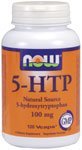 5-HTP 200 mg - 60 Vcaps®