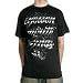 Kottonmouth Kings - Metal - T-Shirt