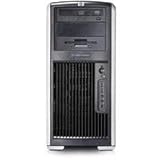 SMART BUY XW9400 OPT 2380 Desktop Computer