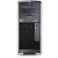 SMART BUY XW9400 OPT 2380 Desktop Computer
