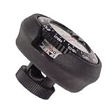 Aeris Compass Hose Mount Kit (Includes Compass)