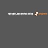 Image of album by Youngblood Brass Band