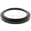 Adorama 37mm to T-mount Adapter: for Mounting 37mm Threaded Digital Cameras on a Telescope, Spotting Scope or Nightvision Scope Adorama 37mm to T-mount Adapter: for Mounting 37mm Threaded Digital Cameras on a Telescope, Spotting Scope or Nightvision Scope