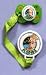 Team Baby Florida Pacifier Gift Pack