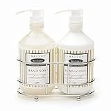 de-luxe by drugstore.com