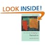The Cambridge Introduction to Narrative (Cambridge Introductions to Literature)