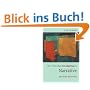 The Cambridge Introduction to Narrative (Cambridge Introductions to Literature)
