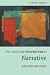 The Cambridge Introduction to Narrative (Cambridge Introductions to Literature)