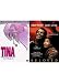 DVD : Beloved / Tina - Coffret 2 DVD