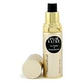 Stendhal Pur Luxe Le Teint Foundation # 656 Golden Beige 30ml/1oz