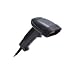 21hqtDfqicL. SL75  Barcode Verifiers Deliver Economical Barcode Verification in a Handy and Quick Manner