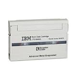IBM Mammoth-1 Tape Cartridge - Mammoth Mammoth-1 - 20GB (Native)/40GB (Compressed)