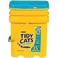 Tidy Cat Ioc Pail - 1 Pack