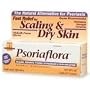 Psoriaflora Psoriasis Cream 1 Ounces