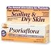 Psoriaflora Psoriasis Cream 1 oz