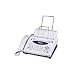 Brother IntelliFAX 775 Plain Paper Fax/Phone/Copier
