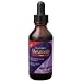 Health & Personal Care : Natrol Melatonin Liquid 2 fl oz ( Eight Pack)