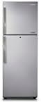 Samsung RT26FAJYASA/TL Refrigerator