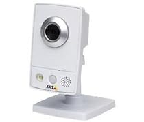 Axis M1031-W Sale