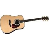 Martin D-41 Dreadnought Guitar