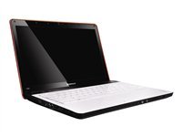 review Lenovo 41892AU