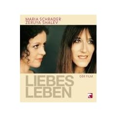Der Film Liebesleben