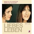 Der Film Liebesleben