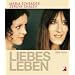 Der Film Liebesleben