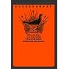 All Weather Upland Bird Hunting Journal Rite in the Rain