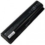 Original Compaq/HP Battery for Compaq Presario CQ40, CQ45, CQ50, CQ60, CQ70/ Hewlett Packard G50, G60, G70, HDX16 / Pavilion dv4-1000, dv4t-1000, dv4z-1000, dv5-1000, dv5t-1000, dv5z-1000 DV6 series / Replacement Part Number: 462889-121, 462889-421, 462890-151 462890-161 462890-251 462890-541, 462890-751, 462890-761, 482186-003, 484170-001, 484170-002, 484171-001, 485041-001, 485041-003, 487296-001, 487354-001, 497694-001, 498482-001, EV06055, HSTNN-CB72, HSTNN-CB73, HSTNN-DB72, HSTNN-DB73, HSTNN-IB72, HSTNN-IB73, HSTNN-LB72, HSTNN-LB73, HSTNN-UB72, HSTNN-UB73, HSTNN-XB72, HSTNN-XB73, KS524AA
