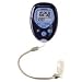 Sporting Goods : Omron HJ-113 Walking Style II Step Counter Pedometer