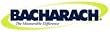 Bacharach 2010-0000 CS-100 150 kg. Refrigerant Charging Scale